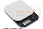 distributors of Electronic Weighing Scales -jewelry- mineral