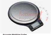 Gorelax-3kg-0-1g-Digital-electronic -LCD-mineral-Scales-