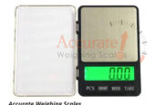 Electronic-Scales-mineral-Stainless-Steel-Weighing tools