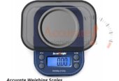 Gorelax-3kg-0-1g-Digital–LCD-mineral-Scales