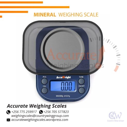 Gorelax-3kg-0-1g-Digital–LCD-mineral-Scales