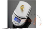 distributors of Electronic Weighing -jewelry- mineral Scale