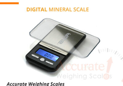 Mineral-Scale-jpg