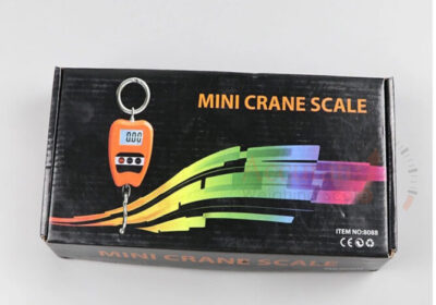 OCS-Crane-Scale-2-Jpg