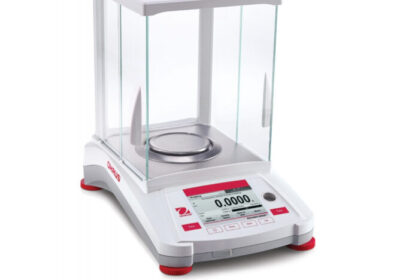 Ohaus-2-Lab-Scale-jpg