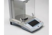 Analytical laboratory equipment suppliers in Kampala Uganda