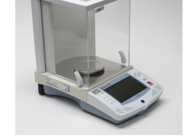 Ohaus-3-Lab-Scale-2-png-1