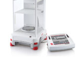 Analytical Balance for Research Laboratories in Kampala