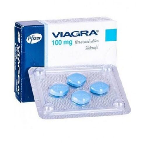 Viagra In Pakistan – Ubuypakistan – 03001410035