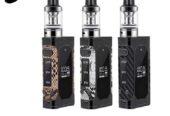 NEW Original P8 100W Vape Price in karachi | 03001597100