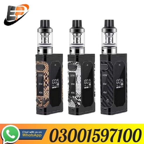 NEW Original P8 100W Vape Price in karachi | 03001597100