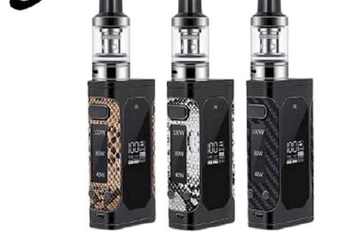 P8-100W-Vape-Price-in-Pakistan-3