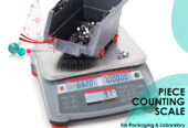 price computing scale table top with capacity up to 30kg