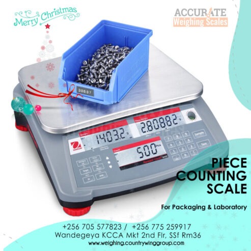 price computing scale with 5g division online with delivery