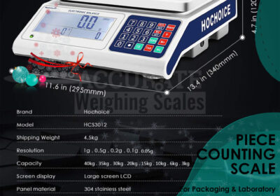 PIECE-COUNTING-SCALE-8