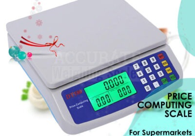 PRICE-COMPUTING-WEIGHING-SCALES-23-1