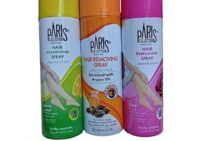 Paris-Hair-Removing-Spray-In-Pakistan-1