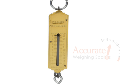 Portable-crane-scale-1-png-3