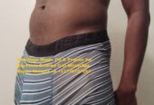 Smoking Treatment and Weak Erection WhatsApp +27730727287