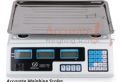 price computing scales for commercial in store Kampala