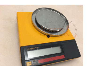 Satorious-Analytical-Scales-2-png-2