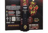 The10/10 Boys Disposable THC Vape 2G In Sukkur 03001597100