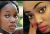 Skin lightening cream and pills call+256777422022