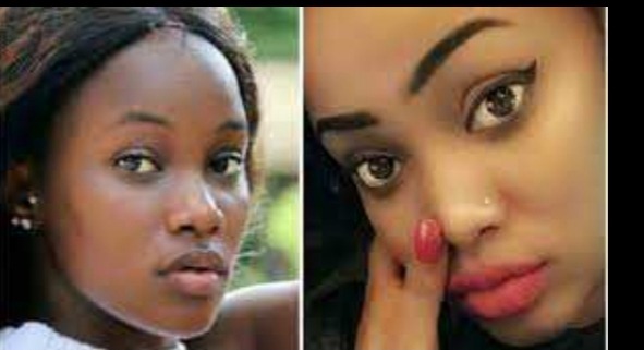 Skin lightening cream and pills call+256777422022