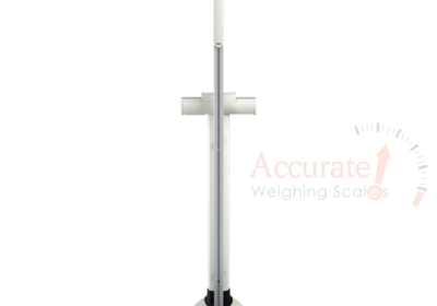 Seca-Height-Machine-png-2