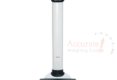 buy Height And Weight weighing scales online jumia