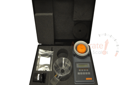 Sinar-Moisture-Scale-2-Png-2-1