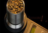 accurate digital grain moisture meter and humidity detectors