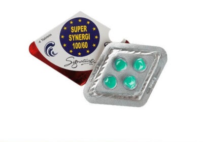 Super-Synergi-Tablets-In-Pakistan-1