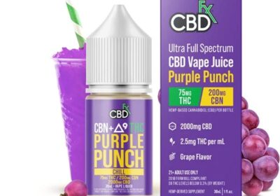 THC-Vape-Juice-Purple-Punch-In-Pakistan-18