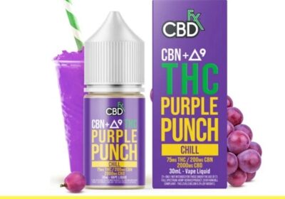 THC-Vape-Juice-Purple-Punch-In-Pakistan-2-10