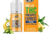 THC Vape OG Kush In Pakistan – 03027786571 | EtsyZoon.Com