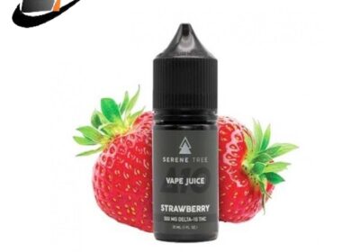 THC_Vape_E-Juice_In_Pakistan-1