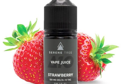 THC_Vape_E-Juice_In_Pakistan-2-1