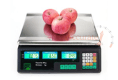 supplier shop for price computing scales with auto power off