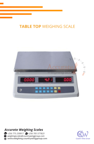 price computing scale with 150hrs battery life time prices