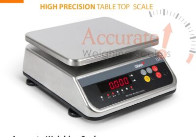 Table-top-scale-19-1