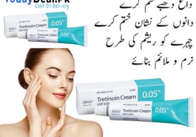 Tretinoin-Cream-In-Pakistan-1