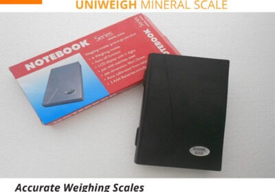 Uniweigh-Mineral-scale-5-Jpg