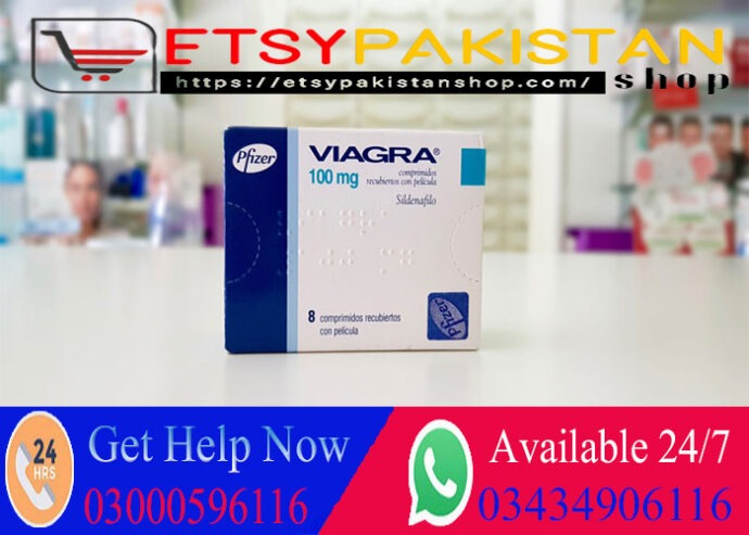 Timing Medicines In Pakistan – 03434906116 – Islamabad