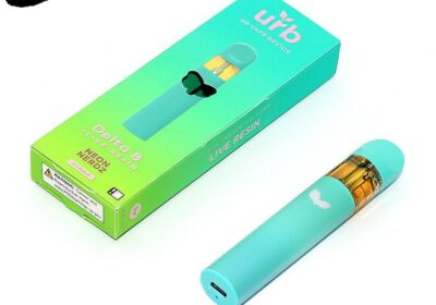 Urb-THC-Infinity-Disposable-Vape-3g-In-Pakistan-1