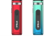 Uwell Caliburn X Pod System Kit In Pakistan – 03027786571 |