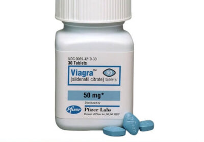 Viagra-30-Tablets-in-Pakistan-1