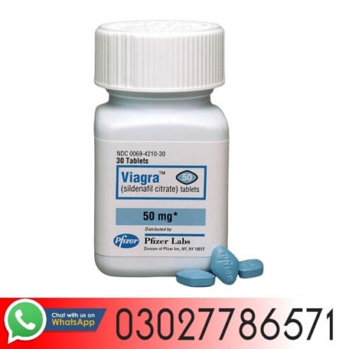 Viagra 30 Tablets In Pakistan – 03027786571 | EtsyZoon.Com