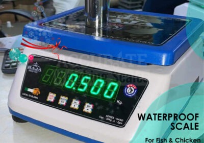 WATERPROOF-WEIGHING-SCALES-16-2