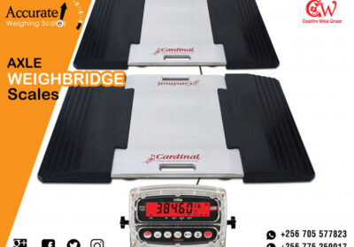 WEIGHBRIDGE-SCALES-66